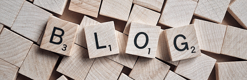 Blog de trabajos verticales